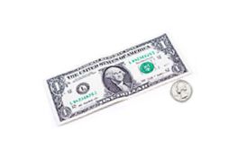 Cash
